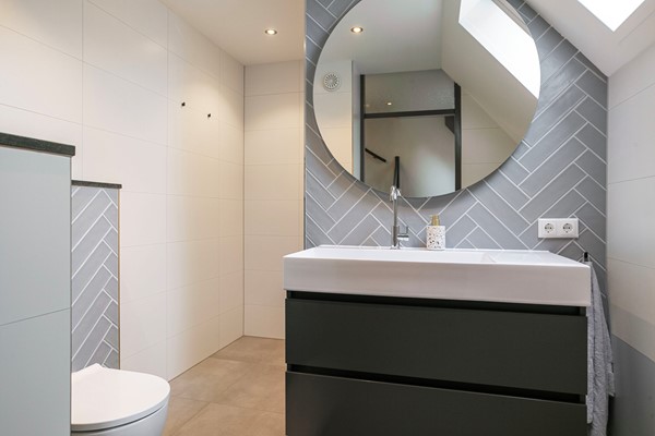 Medium property photo - Elsland 1317, 6605 KJ Wijchen